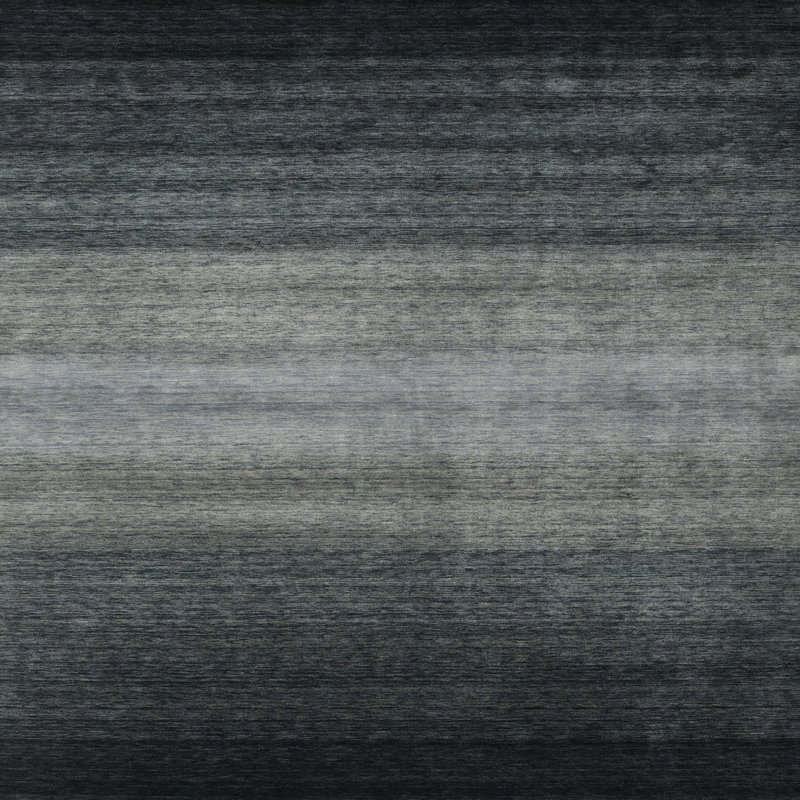 Indoor Rug, Square 3'