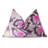 Geometric Throw Pillow-1924974109-1924974108