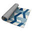 Tapis d'intérieur et d'extérieur à carreaux bleu-2009839847