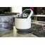 Powercooker