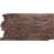 Canyon Brown