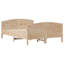 Storage Bed-961084682-961084724