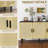 Accent Cabinet
