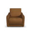 Brinley Power Incliner