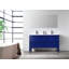 Miroir plat Aliyannah-1870035279-1870035272