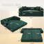 3 Seater Sofa-1654707695