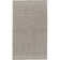 Aerilyn Light Grey Hand Woven Area Rug