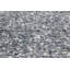 Impriano Area Rug-529687849