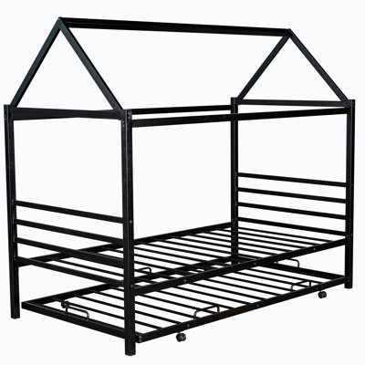 Lit pour enfant Andersonville
