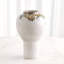 Ceramic / Porcelain Table Vase-924229756