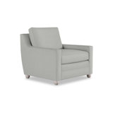 Fairgrove 37.5" Chair