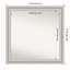 Miroir de salle de bain mural Parlor-867259980