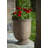 Provencal Handmade Urn Planter-13913018