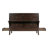 Jarita Solid Wood Murphy Storage Bed-181906384