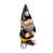 Pittsburgh Steelers est en rupture de stock