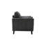 Chaise l 37 po Damiano-2025508613
