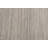 LAZER 12674-190 LT GREY-112882923