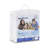 Ogden 0.5'' Mattress Pad-700343506