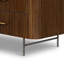 Commode à 6 tiroirs Geira-115673502