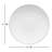 Friso Dinner Plate-72327610