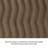 Memory Foam Non-Slip Bath Rug-12862833