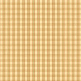 Hollyhock II Courtenay Fabric