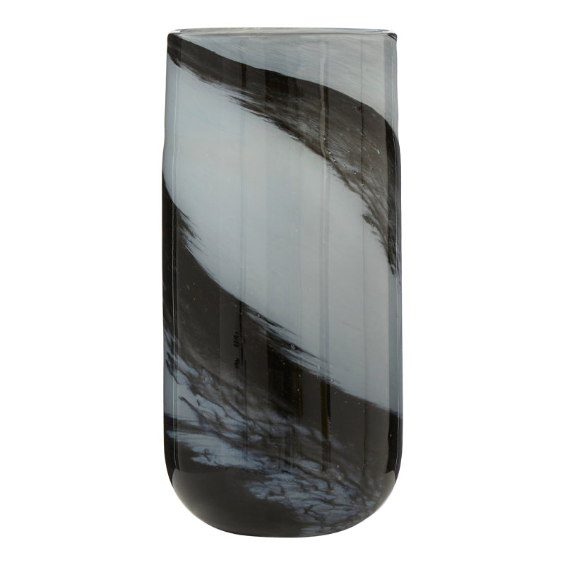 Culita Glass Table Vase 1