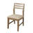 Shae Side Chairs