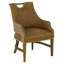 Leather Armchair-1203146408-1203146412-1203146410