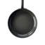 GreenPan Craft Aluminium Non-Stick Frying Pan-59690734