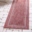 Tapis intérieur / extérieur Sevinc-1401594192-1438072440