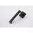 4 - Piece Bathroom Hardware Set-793614317