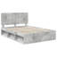 Solid Wood Bed-185071523-185071532