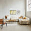 Sola Bi-Sectional-2045168033