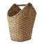 Aashni Free Standing Toilet Paper Holder-94439805