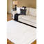 Aros Wool Area Rug-1032888150