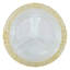 Rufolo Divided Serving Dish