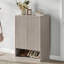 Armoire de rangement pour chaussures Cesiro, 24 paires-1230387379-1213603815