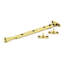 Avon Stay Door Accessories-71105988