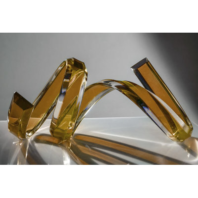 Figurines et sculptures