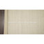 Tapis beige / ivoire Esdras-70294140