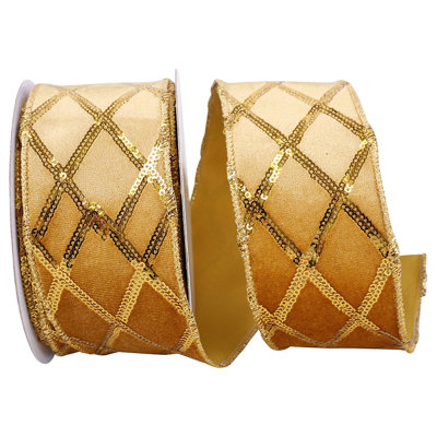 Ribbon