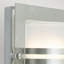 Parrott Outdoor Bulkhead Light-9891389-28213477