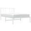 Lokesh Metal Bed-129408549-92986531