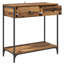 Console Table-491537089-491537090