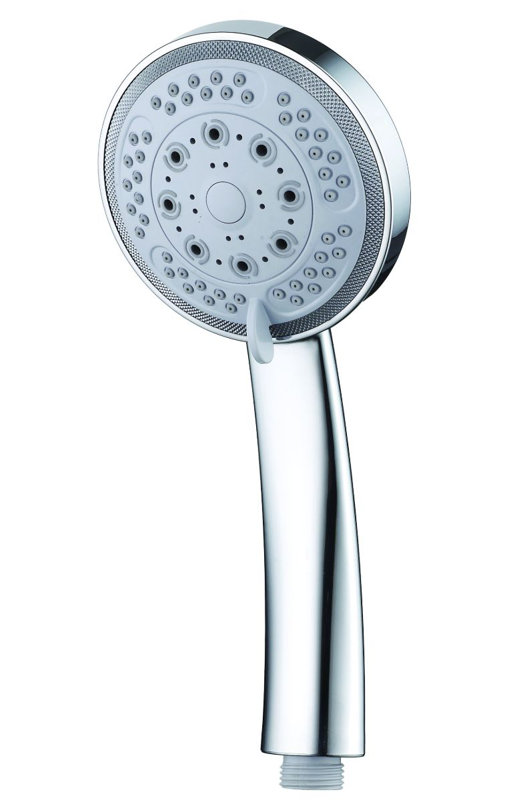 Adjustable Shower Head