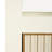 Cabinet Dining Cabinet