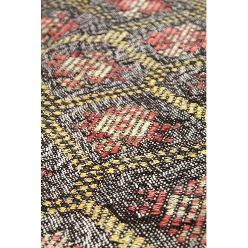 Jijim One-of-a-Kind 5'8" X 8'3" Area Rug