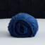 Drap-housse 100% 100% rayonne de bambou-115279079-115279085