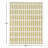 Jason Wu Maize Olive Rug-70587707